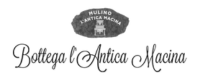 Antica macina