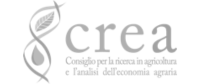 Crea